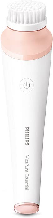 Cepillo facial eléctrico Philips
